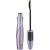 Catrice Glam & Doll False Lashes Mascara No. 010 black volume incorrect eyelash effect defined matt vegan without microplastic particles nanoparticles free without perfume 1 Pack (9.5ml) 9.5 ml (1 Pack) 010 Black