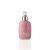Alfaparf Milano Semi Di Lino Moisture Nutritive Leave-In Detangling Fluid for Dry Hair - Safe on Color Treated Hair - Professional Salon Quality - 4.23 Fl Oz