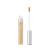 L'Oreal Paris True Match The One Concealer  3N Creamy Beige  5 ml