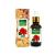 Hibiscus (Hibiscus Sabdariffa L) 100% Natural Pure Undiluted Uncut Carrier Oil 15ml with Dropper Hibiscus 1 count (Pack of 1)