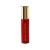 Shahnaz Husain Herbal Liquid Sindoor Red