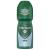 Mitchum Invisible Anti-Perspirant & Deodorant Roll-On Unscented 3.4 oz (Pack of 2)