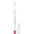 L'Oreal Paris Age Perfect Anti-Feathering Lip Liner  Splendid Plum Splendid Plum 1 Count (Pack of 1)