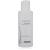 Jan Marini Skin Research Clean Zyme  4 Fl Oz