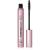Forever Ideal Eyelash Boost Black Mascara  For Dramatically Long  Thick and Luscious Lashes  Clean Plant-Based  Organic Biotin  Provitamin B5 and Vitamin E  1 Tube  6ml