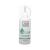 Lister Shearing Lister R15 Clear Clipper Oil 250ml - Clear 250ml 250 ml