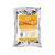 Baking Mix Bubble Waffle / Egg Nugg 1kg Bag