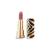 Le Phyto Rouge 21-rose Nouum a 3.4 gr