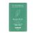 Sunaroma Soap Bar Eucalyptus With Tea Tree + Ginger 8 Ounce (6 Pack)