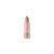 Anastasia Beverly Hills - Matte & Satin Lipstick 1 Count (Pack of 1) Taupe Beige