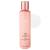 ETUDE HOUSE Moistfull Collagen Intense Facial Toner 200ml | Intense Hydrating Super Collagen Skin Care Toner | Korean Facial Moisturizing Toner with Low-Molecular Peptides Included for All Skin Type