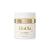 EllaOla Soothing Baby Face Cream | Moisturizing Lotion |Made with Non-Toxic, Organic Plant-Based Ingredients | Baby Essentials I Fragrance Free & Eczema Prone and Sensitive Skin | 1.7 fl. oz.