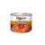 Aunt Kittys Foods Castleberrys American Original Brunswick Stew (2 Cans) 1.5 Pound (Pack of 2)
