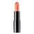 Artdeco Perfect Color Lippenstift - for irresistibly shiny and long -lasting color brilliance in shimmering brown and orange 4g 860 - Dreamy Orange 4 g (1 Pack)
