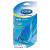 Dr. Scholl's HEEL CUPS with Massaging Gel (One Size) // Heel Protection with All-Day Shock Absorption to Relieve and Prevent Heel Pain 1