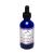 Vitamin B5 (Pantothenic Acid) Drops  Liquid Vitamin B5 to Maintain Healthy Hormones Heart Health Immune System Support  Healthy Hair Skin Nails  Vegan Alcohol-Free Vitamin B Extract 1 Fl Oz. 1 Fl Oz (Pack of 1)
