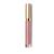 stila Stay All Day  Sheer Liquid Lipstick  0.10 oz. Sheer Patina