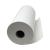 Tear Away Embroidery Stabilizer - 1.8 Ounces Medium Weight 12" x 50 yd Tear Away for Machine Embroidery