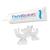 Perio Daily Defense  Gel 3 Ounce Tube  1.7% Hydrogen Peroxide Oral Cleansing Treatment  Oral Cleansing Gel. Includes Two (2) Trays for Ease of Application. Mint Flavor  at-Home Treatment