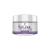 Nuu Derma - Nuu Derma Collagen Anti-Aging Cream (Single)