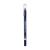 Rimm London Eyeliner 1.3 g