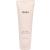 OUAI Curl Cr me  The Universal Cr me for All Curl Types (8 Fluid Ounces)