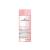 Nuxe Very Rose Eau Micellaire Peaux S ches   200 g