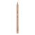 NYX PROFESSIONAL MAKEUP Wonder Pencil  Light  0.03 Ounce