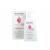 Natural cosmetics COMFORT intimate hygiene gel with lactic acid and probiotic. 250 ml 4620046171517