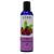 Cherry Flavored Massage Oil for Massage Therapy - Relaxing Muscle Massage for Men and Women with Natural Vitamin e Oil with Aromatherapy Oils for Skin use - Essential moisturizing Body Oils 4 oz