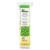 Graham Spa Essentials Esthetic Wipes  2 Inch X 2 Inch