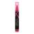 Max Factor Lipfinity Lasting Lip Tint Purple