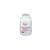 vitaworld Myo-Inositol 1000 mg the special messenger substance high dose vegan 120 capsules