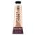 Bath & Body Works Shea Butter Hand Cream Shea Butter 1oz