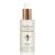 Wild Ferns New Zealand Bee Venom Serum with Manuka Honey 80+  96% Natural  47 milliliters