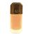 Kat Von D Good Apple Full-Coverage Transfer-Proof Vegan Serum Foundation - Light 018 - for Light Skin with Cool Undertones