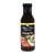 Walden Farms Calorie Free Dressing Balsamic Vinaigrette -- 12 fl oz