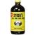Steen's 100% Pure Cane Syrup, 16fl. Oz