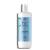 Schwarzkopf SK BC Hyaluron. Mois. Kick Conditioner 1000ml