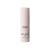 Versed Press Restart Gentle Retinol Serum - Creamy, Non-Drying Serum for Sensitive Skin - Microencapsulated Retinol Helps Even Skin Tone & Improve Appearance of Fine Lines - Vegan (1 fl oz)