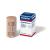 Jobst Comprilan 10cm x 5m Elastic Stretch Bandage