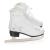 Ice skates ladies BAUD lined size 30-43 38