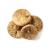 Anna and Sarah Organic Dried Figs (3 Lbs) 3 Pound (Pack of 1)