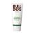Bulldog Mens Skincare and Grooming Bulldog Original Shave Gel 175 ml