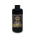 Ormus (Monatomic Gold) 200ml (7.03 fl. oz.) Liquid