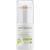 Peclavus podocare screaming stick |23 g
