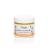 KUUMBA MADE Joint Support 1 Ounce