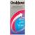 HayMax Oraldene Mouthwash 200ml Mouth Infection and Hygiene Liquid