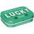 Nostalgic art retro pill 4 x 6 x 1.6 cm Lucky Pills-gift idea for nostalgia fans with peppermint drage vintage design