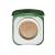 Clinique Touch Base for Eyes 26 Canvas Light